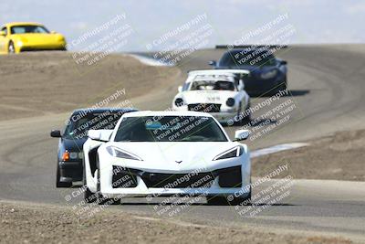 media/Sep-13-2025-Speed Ventures (Sat) [[d6c7200295]]/Green/Session 2 (Phil Hill)/
